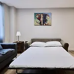 Birmingham Gem 2-Bed With Netflix, Fun & Parking